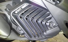 HONDA LEAD 125 2022 JK12