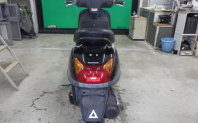 HONDA LEAD 100 2005 JF06