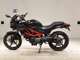 Фото Honda VTRF250 2013 с японского аукциона