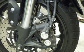 YAMAHA XSR900 2021 RN56J