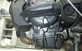 YAMAHA MT-07 2023 RM33J