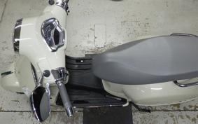 VESPA GTS150