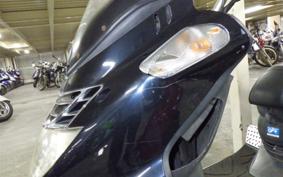 SYM RV125 Fi 2002