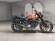 Фото Moto Guzzi V7 STONE 2022 с японского аукциона