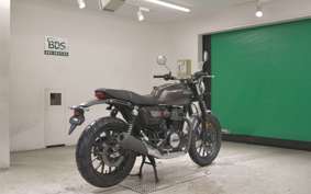 HONDA GB350S 2026 NC59