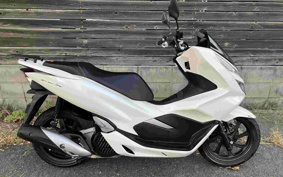 HONDA PCX 125 JF81