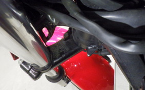 HONDA CB250FA 2020 MC43