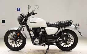 HONDA GB350 2023 NC59