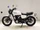 Фото Honda GB350 2023 с японского аукциона