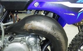 YAMAHA YZ85LW 2019 CB16C