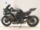 Фото Kawasaki ZX-25R 2022 с японского аукциона