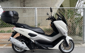 YAMAHA NMAX ABS SE86J