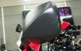 HONDA CBR650R E-Clutch 2026 RH17