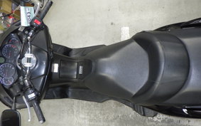 HONDA FORZA Z 2021 MF08