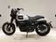Фото Harley X500 2023 с японского аукциона