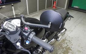 BMW R12 2024