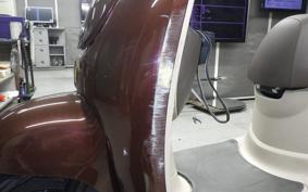 HONDA GIORNO 2 2026 AF70