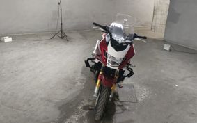 HONDA CB1300 SUPER  BOL D`OR SP 2025 SC54