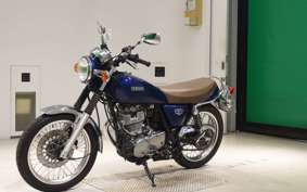 YAMAHA SR400 Gen.5 2021 RH16J