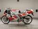 Фото Yamaha TZR250 с японского аукциона