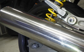 HONDA CB400SF 1998 NC31