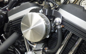 HARLEY XL883N 2013