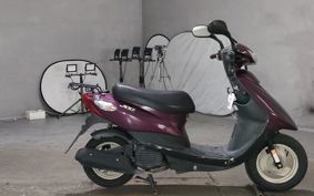 YAMAHA JOG SA57J