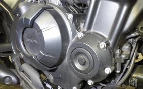 HONDA REBEL 500 A 2019 PC60