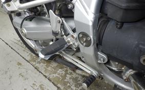 BMW R1100S 2001