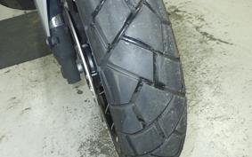 HONDA X-ADV 750 2021 RH10