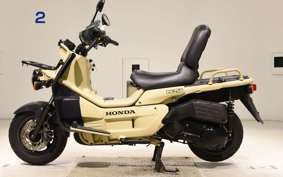 HONDA PS250 2014 MF09