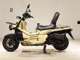 Фото Honda PS250 2006 с японского аукциона