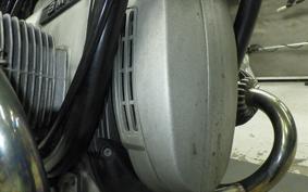 BMW R65 1980