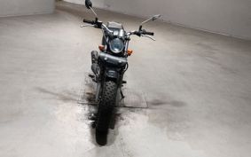 HONDA FTR223 MC34