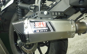 KAWASAKI ELIMINATOR400-3 2023 EL400A