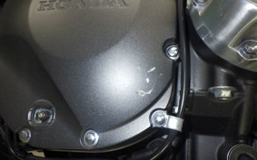 HONDA CB1300SF SUPER FOUR SP 2020 SC54
