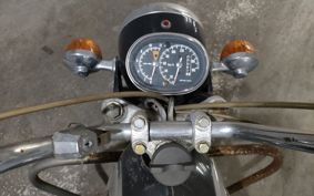HONDA CD250 CD250