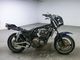 Фото Kawasaki ZRX-2 1995 с японского аукциона