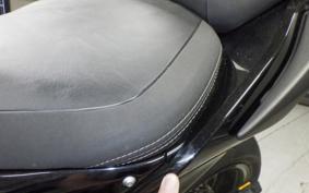 KAWASAKI NINJA H2 SX SE 2021 ZXT02A