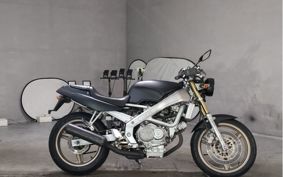 HONDA VT250 MC20