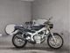 Фото Honda VT250 1989 с японского аукциона