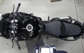 KAWASAKI NINJA 1000SX 2021 ZXT02K
