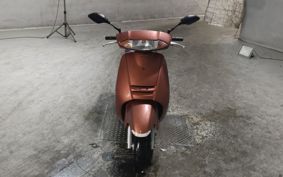 HONDA LEAD 100 JF06