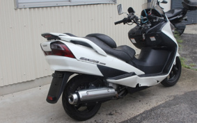 SUZUKI  SKY WAVE 250TYPES CJ43A