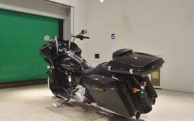HARLEY FLTRXS1690 2016