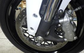 SUZUKI GSX-R750 2014