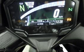 KAWASAKI ZX-4R SE 2025 ZX400P