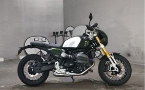 BMW R12 nine T 2025 0N01
