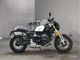Фото BMW R12 nine T 2025 с японского аукциона