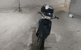 YAMAHA JOG SA36J